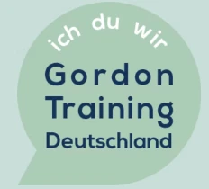 Zertifizierter Gordon-Familientrainer · Gordon Training Deutschland
