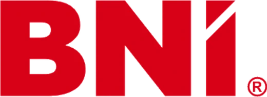 BNI Logo