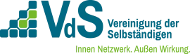 VdS Logo