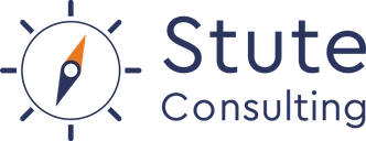 Stute Consulting · Kommunikation. Haltung. Veränderung.
