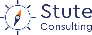 Stute Consulting