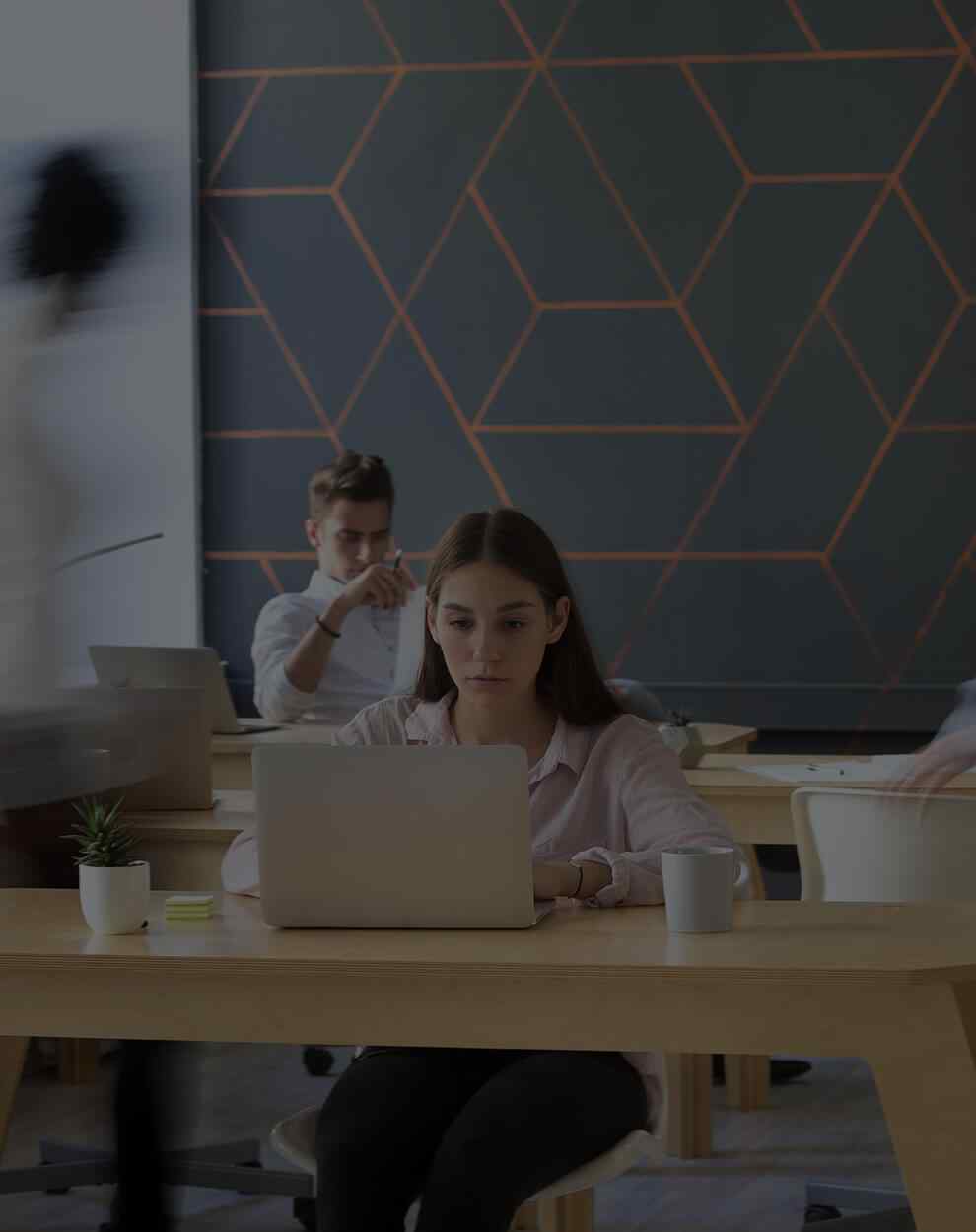 https://stute-consulting.com/wp-content/uploads/2020/05/card_image_01.jpg