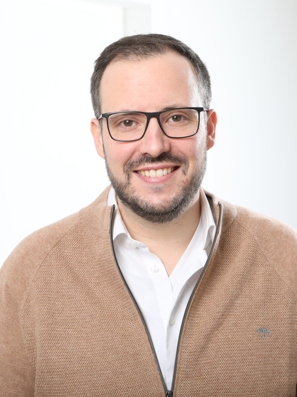 Kostenloses Erstgespräch