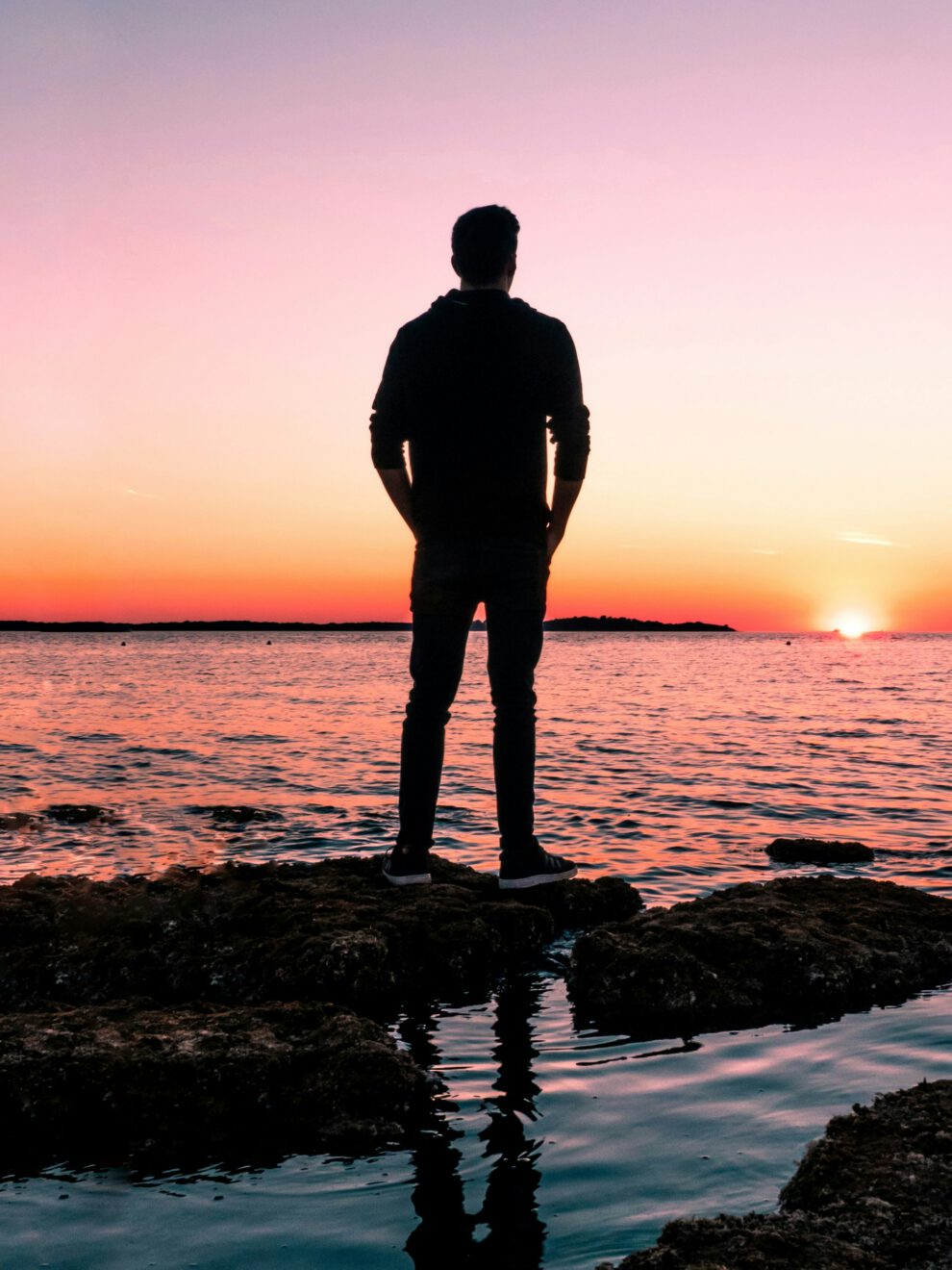 Anmeldung - BYB - Be Your Best Kurs